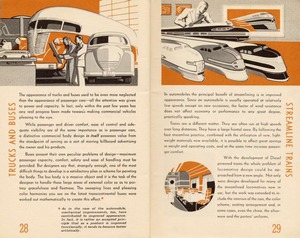 1938-Modes and Motors-28-29.jpg